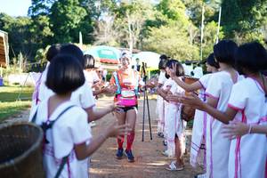 BIB: 
                            <button type="button" onclick="openModal(18983070)" class="btn btn-primary btn-sm float-right btn-popup" data-toggle="modal" data-target=".modal-high-quality">
                        <i class="fas fa-shopping-cart"></i> Add to Cart
                    </button>
                                            <button type="button" onclick="isThisMe(18983070, true)" class="btn btn-success btn-sm float-right btn-popup btn-isme hidden" data-toggle="tooltip" data-placement="bottom" title="นี่คือรูปของคุณใช่ไหม คลิกที่นี่เพื่อเอาเข้าอัลบั้ม">
                        <i class="fas fa-plus"></i> Add to album
                    </button>
                    <button type="button" onclick="isThisMe(18983070, false)" class="btn btn-warning btn-sm float-right btn-popup btn-isnotme hidden">
                        <i class="fas fa-ban"></i> Remove from album
                    </button>